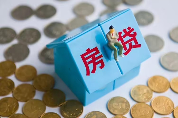 南通私人正规借贷