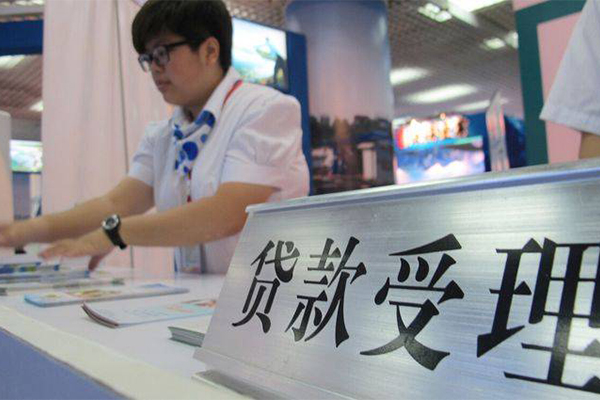 南通汽车按揭车贷款