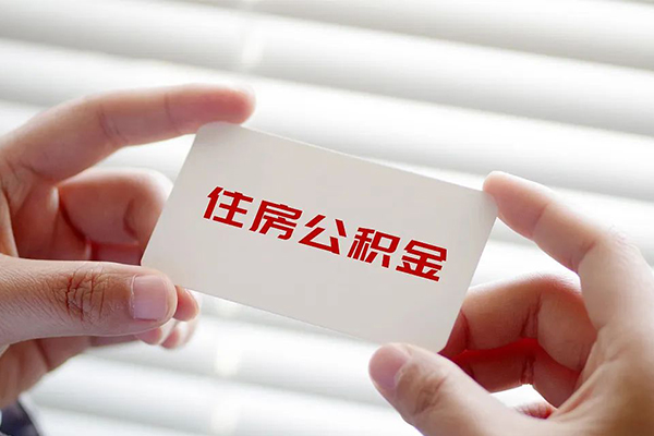 南通不押车不押证贷款