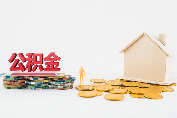 南通亲属车押车贷款