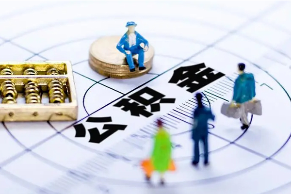 南通按揭车可以抵押贷款吗