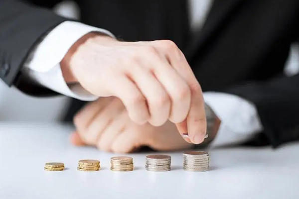 招行白金信用卡尊享专属权益与高端生活礼遇 招行白金信用卡尊享专属权益与高端生活礼遇