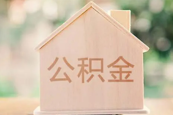 南通不押车贷款哪里能做