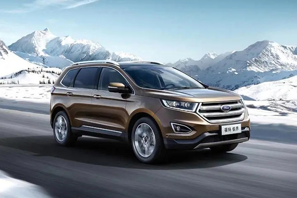 合肥是哪个省的城市——揭秘安徽明珠的地理归属