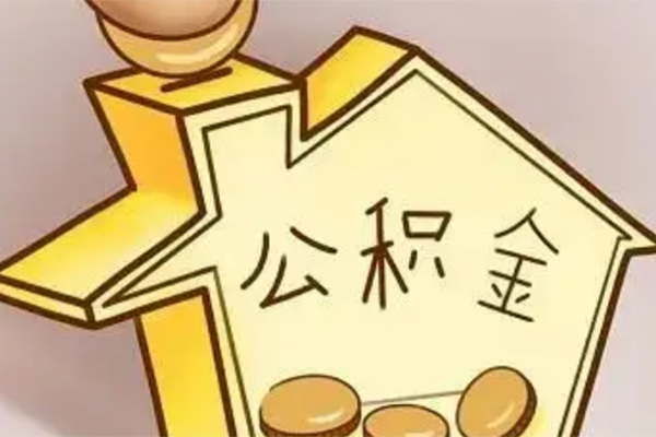 南通不抵押车贷款平台