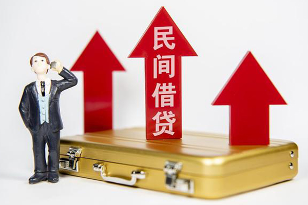 南通汽车贷款平台