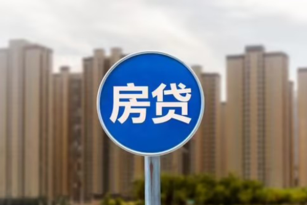 南通汽车按揭车贷款