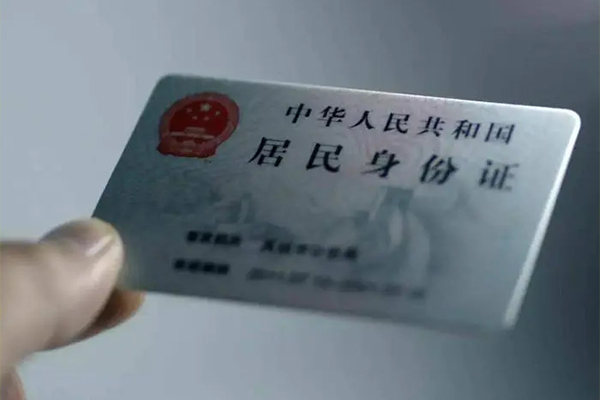 南通空放借钱押车